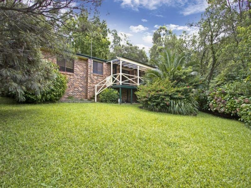 52 Alan Street, Niagara Park NSW 2250