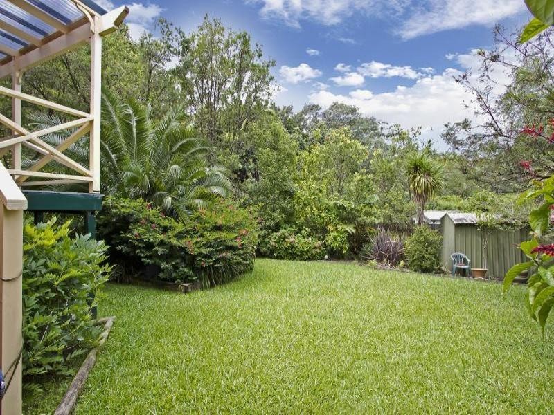 52 Alan Street, Niagara Park NSW 2250