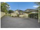 675 Pacific Highway, Narara NSW 2250