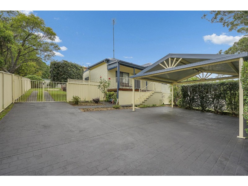 675 Pacific Highway, Narara NSW 2250