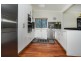 675 Pacific Highway, Narara NSW 2250