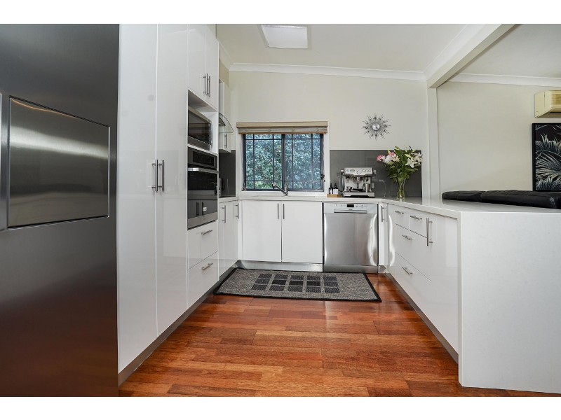 675 Pacific Highway, Narara NSW 2250