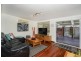 675 Pacific Highway, Narara NSW 2250