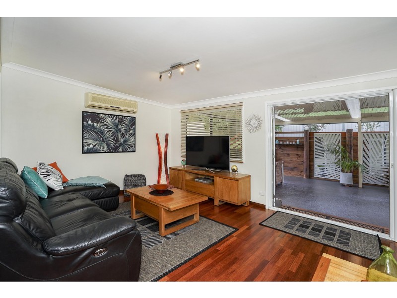 675 Pacific Highway, Narara NSW 2250