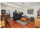 675 Pacific Highway, Narara NSW 2250