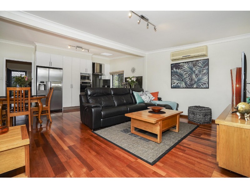 675 Pacific Highway, Narara NSW 2250