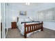 675 Pacific Highway, Narara NSW 2250