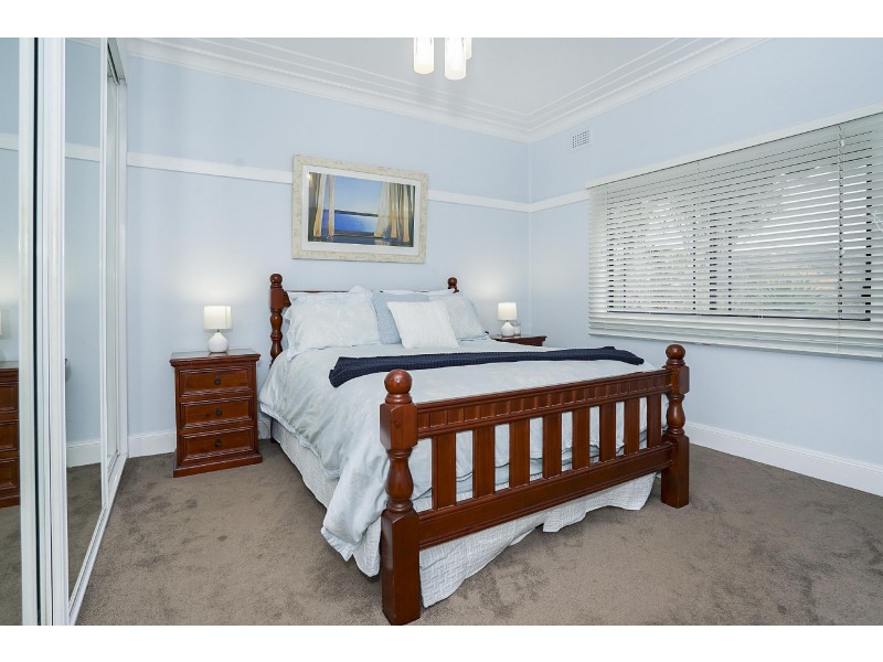 675 Pacific Highway, Narara NSW 2250