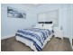 675 Pacific Highway, Narara NSW 2250