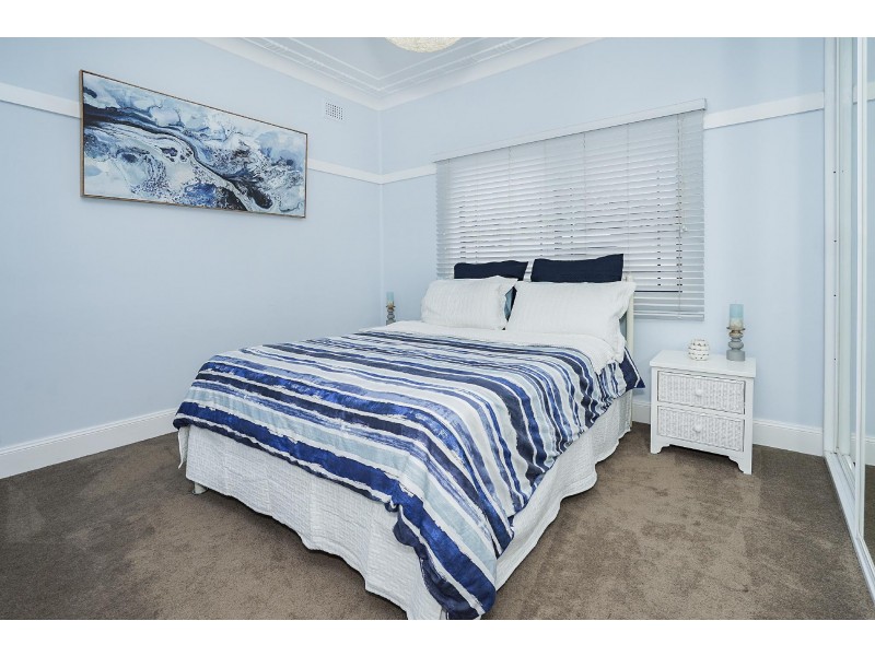 675 Pacific Highway, Narara NSW 2250