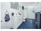 675 Pacific Highway, Narara NSW 2250