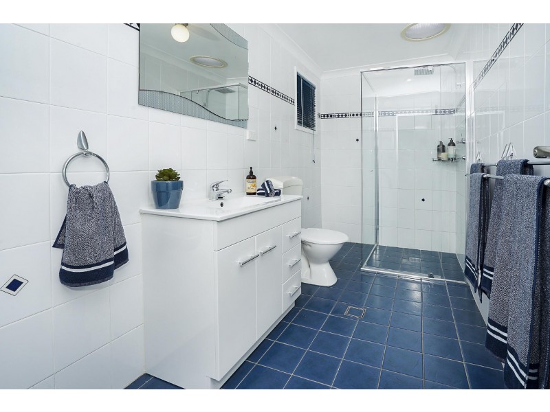 675 Pacific Highway, Narara NSW 2250