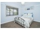 675 Pacific Highway, Narara NSW 2250