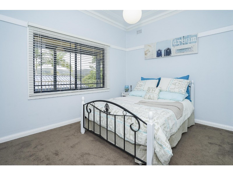675 Pacific Highway, Narara NSW 2250