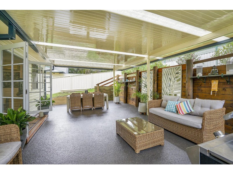 675 Pacific Highway, Narara NSW 2250