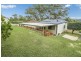 675 Pacific Highway, Narara NSW 2250