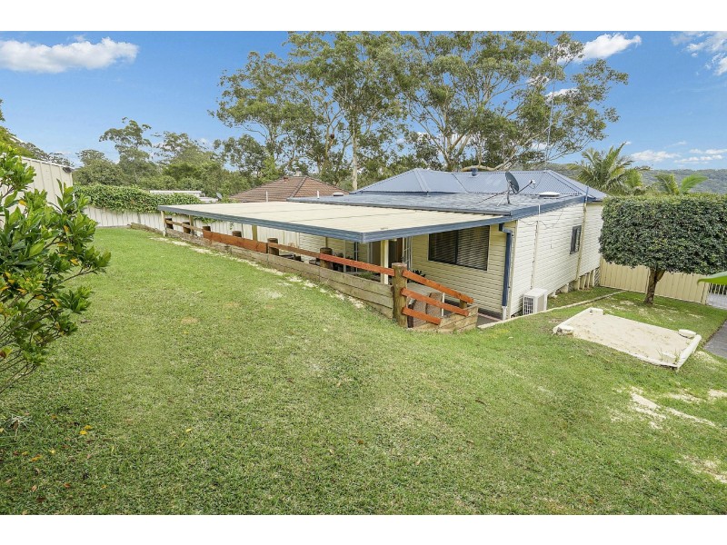 675 Pacific Highway, Narara NSW 2250