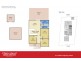 675 Pacific Highway, Narara NSW 2250 Floorplan