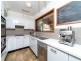 14 Calantha Drive, Wyoming NSW 2250