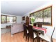 14 Calantha Drive, Wyoming NSW 2250