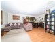 14 Calantha Drive, Wyoming NSW 2250