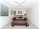 14 Calantha Drive, Wyoming NSW 2250