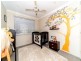 14 Calantha Drive, Wyoming NSW 2250