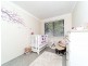 14 Calantha Drive, Wyoming NSW 2250