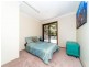 14 Calantha Drive, Wyoming NSW 2250