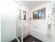 14 Calantha Drive, Wyoming NSW 2250