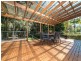 14 Calantha Drive, Wyoming NSW 2250