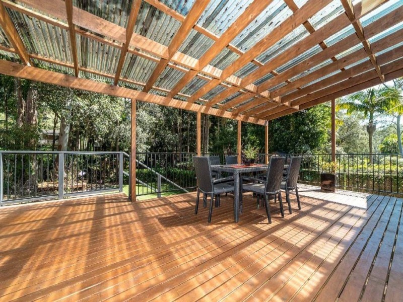 14 Calantha Drive, Wyoming NSW 2250