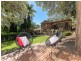 14 Calantha Drive, Wyoming NSW 2250