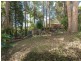 14 Calantha Drive, Wyoming NSW 2250