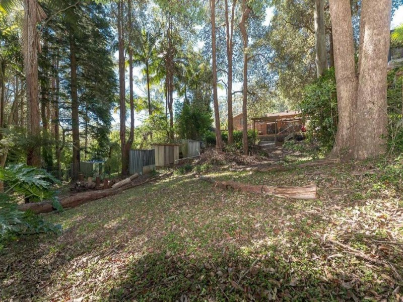 14 Calantha Drive, Wyoming NSW 2250