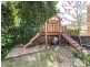 14 Calantha Drive, Wyoming NSW 2250