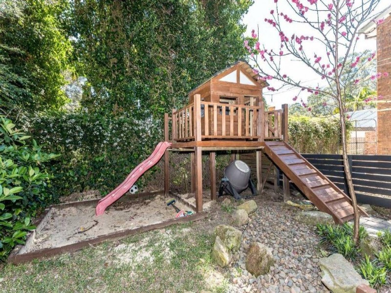 14 Calantha Drive, Wyoming NSW 2250