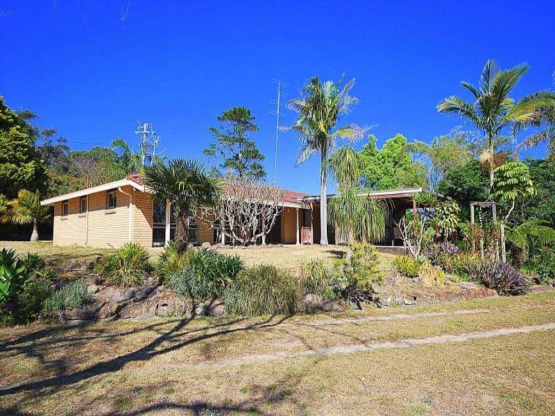 71 Ross Road, Peats Ridge NSW 2250
