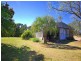 71 Ross Road, Peats Ridge NSW 2250