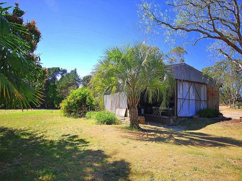 71 Ross Road, Peats Ridge NSW 2250