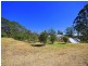 71 Ross Road, Peats Ridge NSW 2250