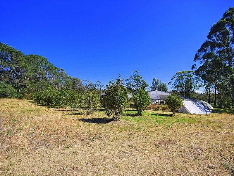 71 Ross Road, Peats Ridge NSW 2250