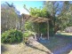 71 Ross Road, Peats Ridge NSW 2250