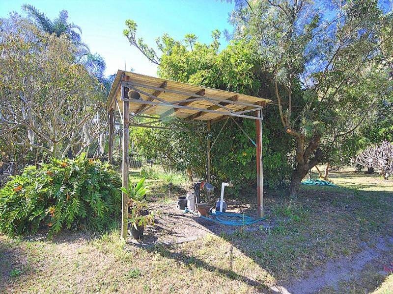 71 Ross Road, Peats Ridge NSW 2250