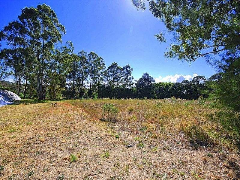 71 Ross Road, Peats Ridge NSW 2250