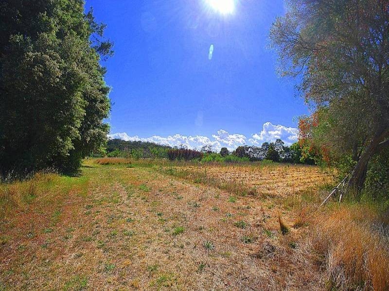 71 Ross Road, Peats Ridge NSW 2250