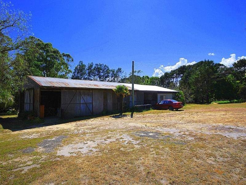 71 Ross Road, Peats Ridge NSW 2250