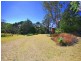 71 Ross Road, Peats Ridge NSW 2250