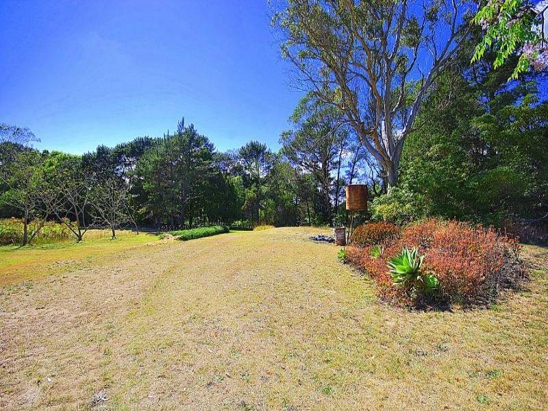 71 Ross Road, Peats Ridge NSW 2250