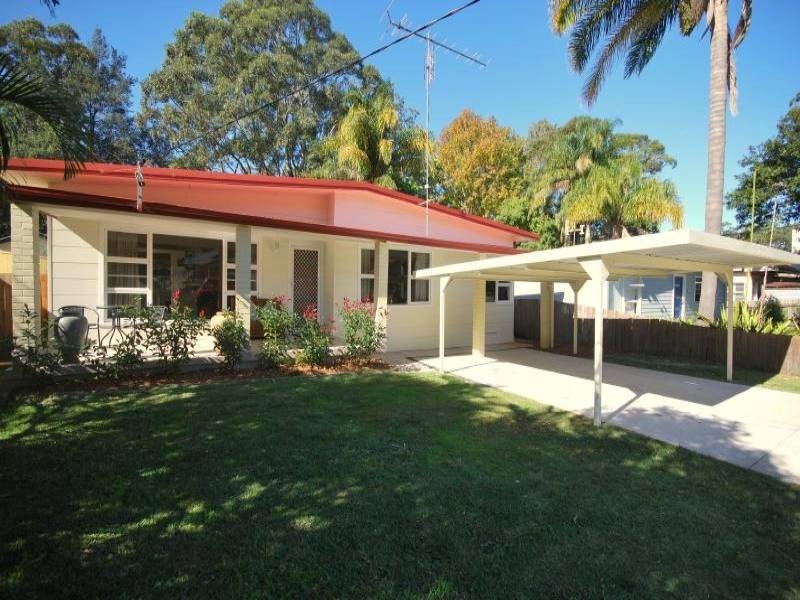 10 Lynnette Crescent, East Gosford NSW 2250